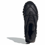 Кроссовки Adidas Seeulater Spw
