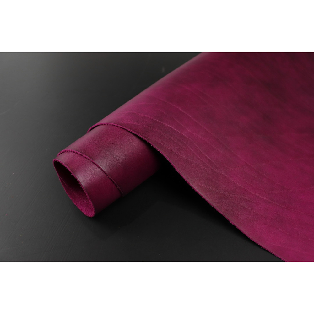 1,6-2,2 Вороток Гранж Рубелит