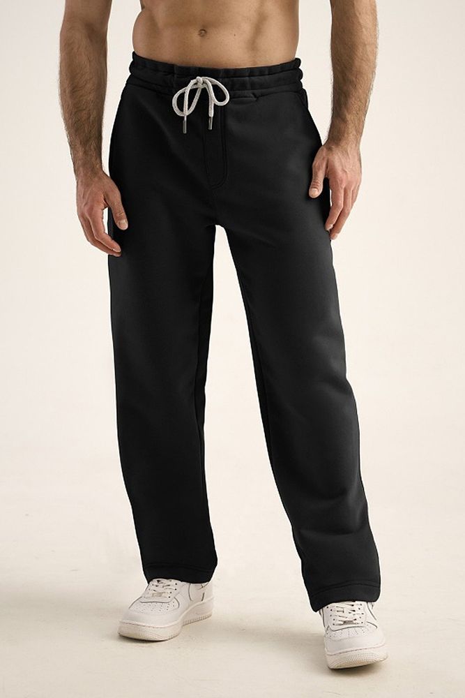 БРЮКИ МУЖСКИЕ OXOUNO МОДЕЛЬ 19 OXO-3657-324