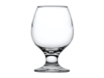 Фужер для коньяка 250мл "Bistro" (цена за 12шт)