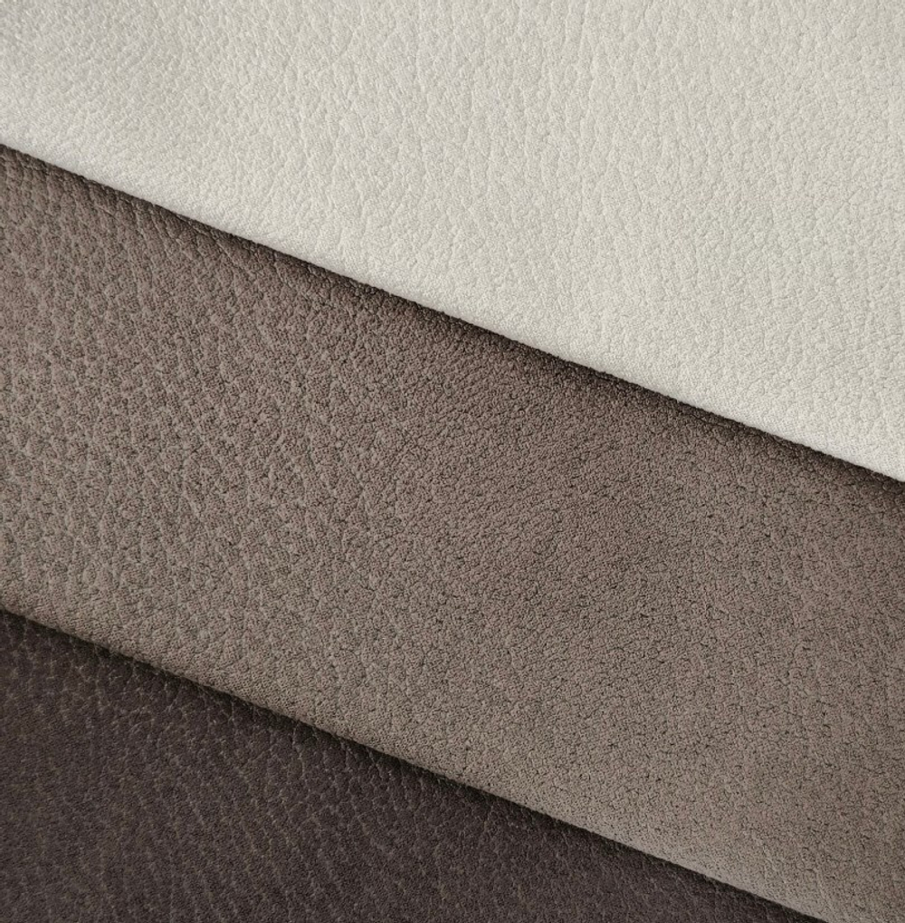 Искусственная замша Nubuk (Нубук) 07