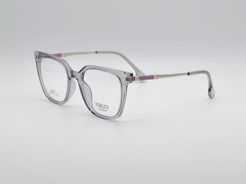 Изг. оправы Furlux DN780 C10