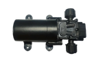 Запчасть Runxin диафрагмовый насос для F96B1 (2976091)