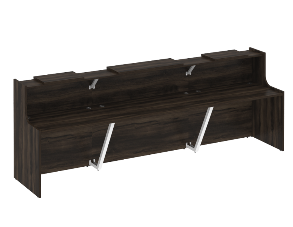 Ресепшен Оникс (Onix) вариант №15