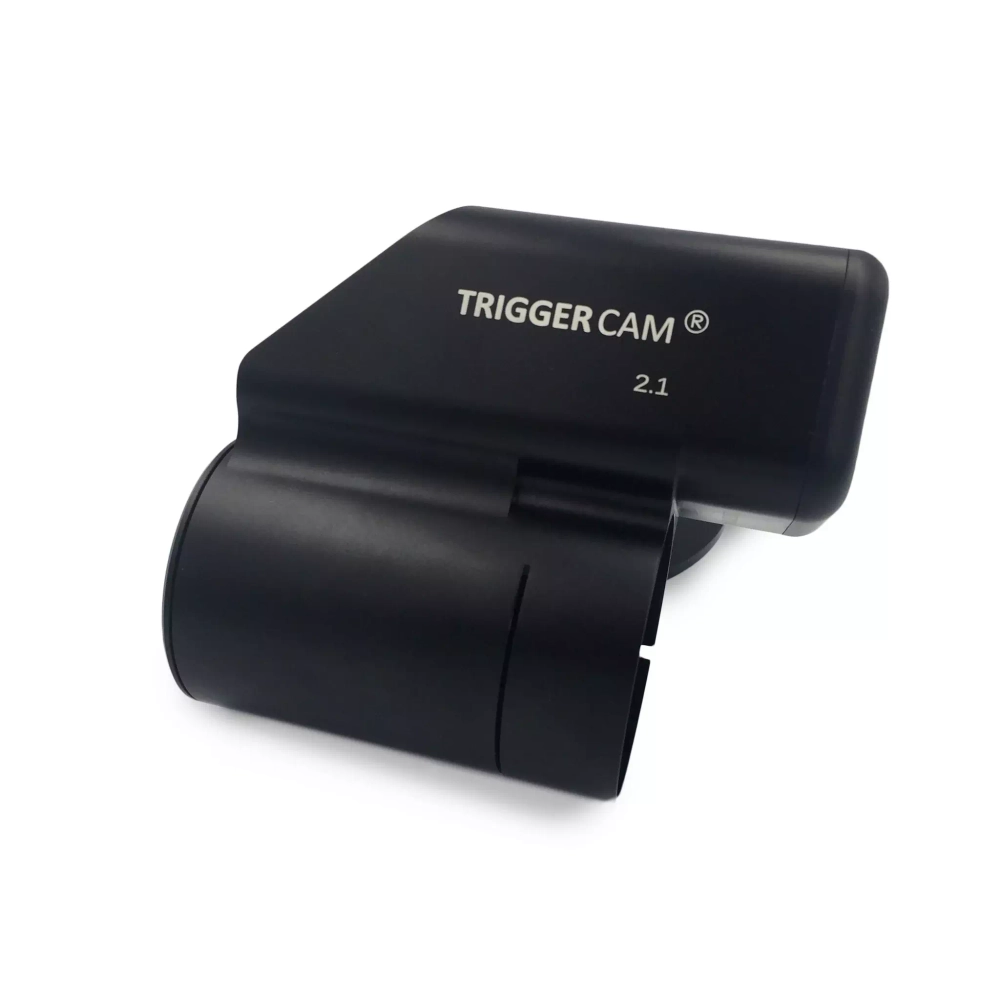 TRIGGERCAM 2.1