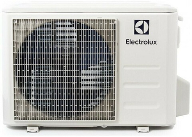Настенная сплит-система Electrolux EACS/I-12HEN-WHITE/N8