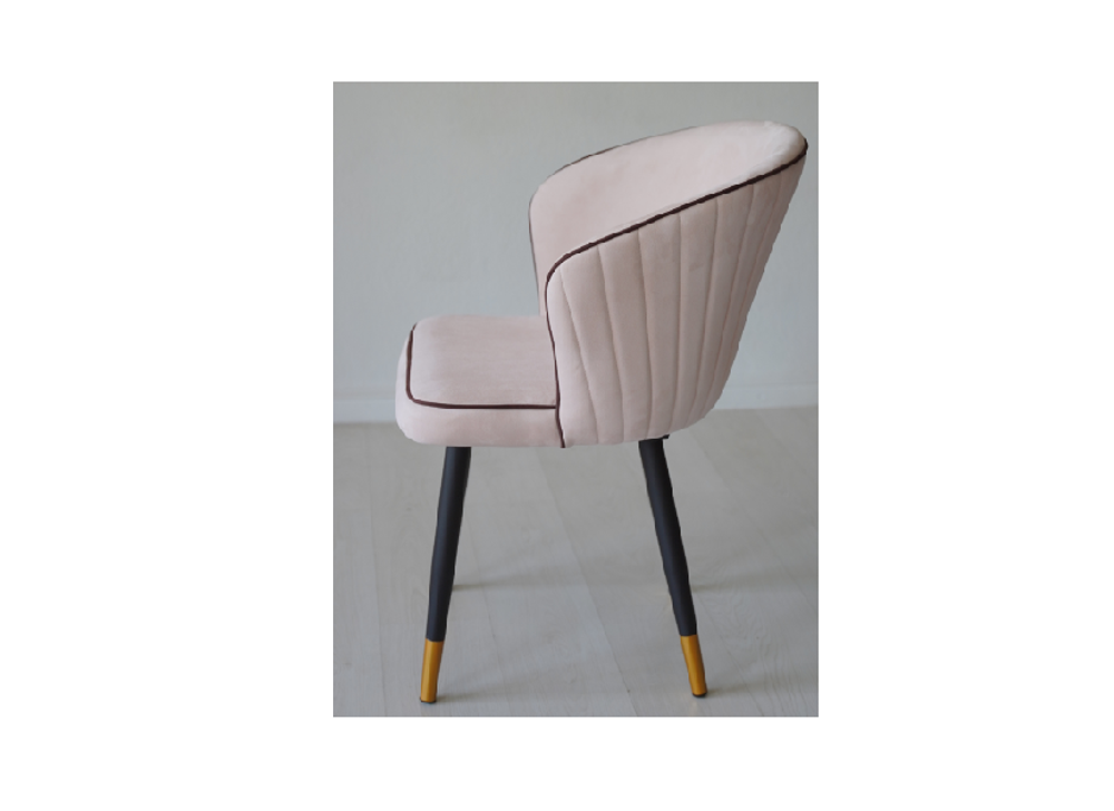 Стул Барбара