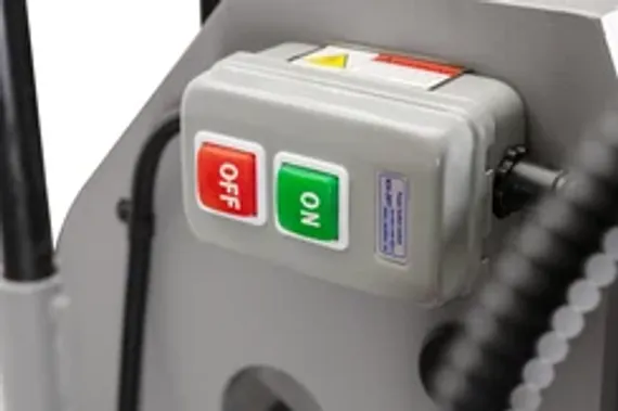 Пружинный балансир HDLift HB-5, нагрузка 3-5 кг