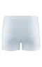 Мужские трусы BB08 Белый