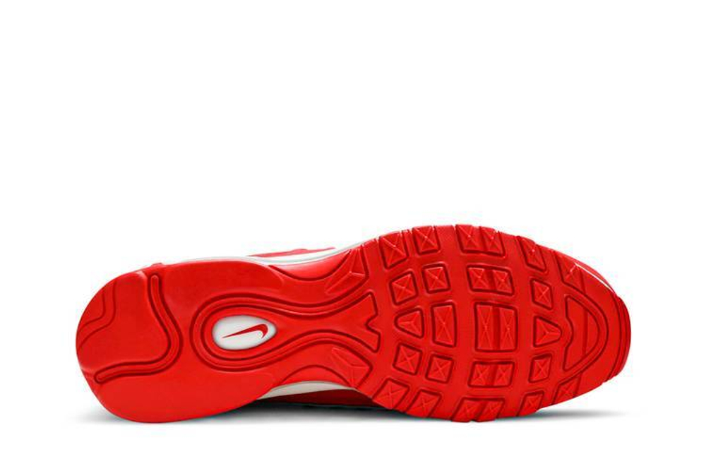 Кроссовки Nike Air Max 98