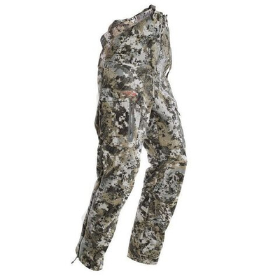 Полукомбинезон SITKA Stratus Bib