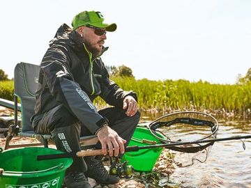 Костюм Feeder Concept STORM 04 р.XL