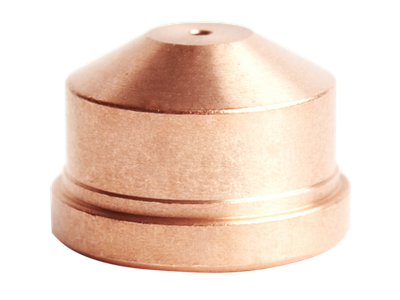 Сопло d1,7 (CS 101-141) IVU0606-17