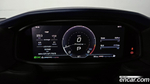 Maserati MC20 3.0 V6 (03.2022)