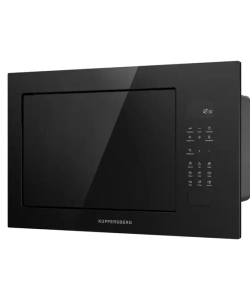 Микроволновая печь Kuppersberg HMF 627 B