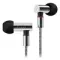 Final Audio E5000 Stainless Steel