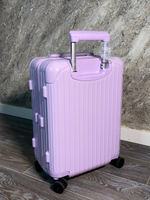 Чемодан Rimowa, арт. 463908817