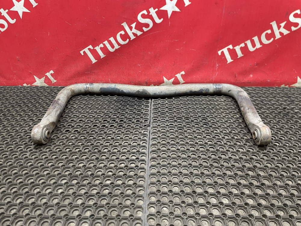 Стабилизатор задний