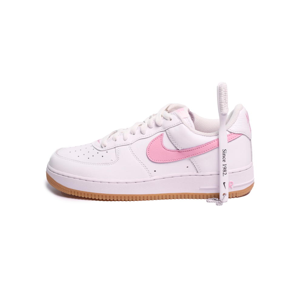 Nike Air Force 1 Low Anniversary Edition "Color Of The Month"