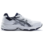 Кроссовки Asics Gel-170, 1023A054-100