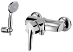 LEMARK Серия MARS. Смеситель для душа – LM3503C