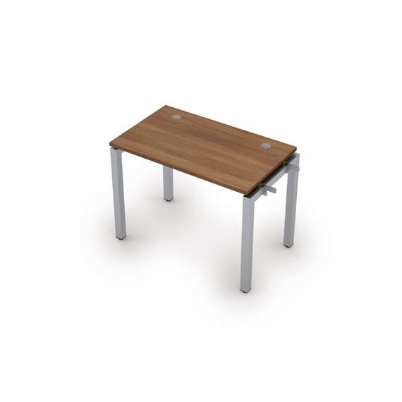 6МБН.5167 Линейная бенч-система, начальный модуль (1000*600*750)