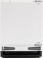 Встраиваемый морозильник Scandilux FSBI107