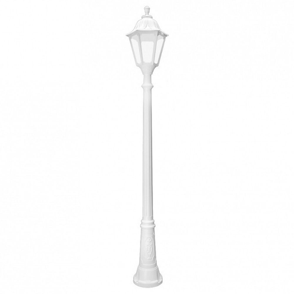 Фонарный столб Fumagalli Noemi E35.156.000.WXH27