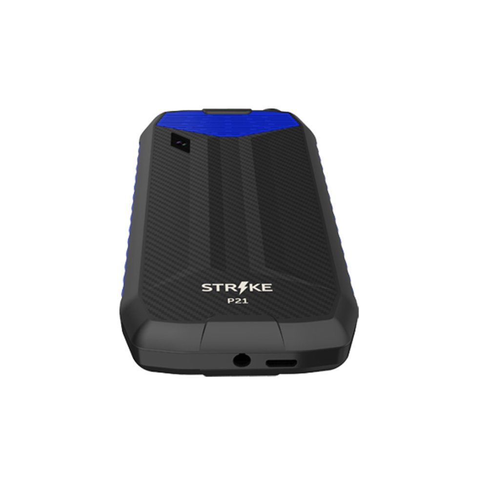 GSM Телефон Strike P21 (2sim)