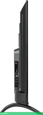 Телевизор Horizont 55LE7053D