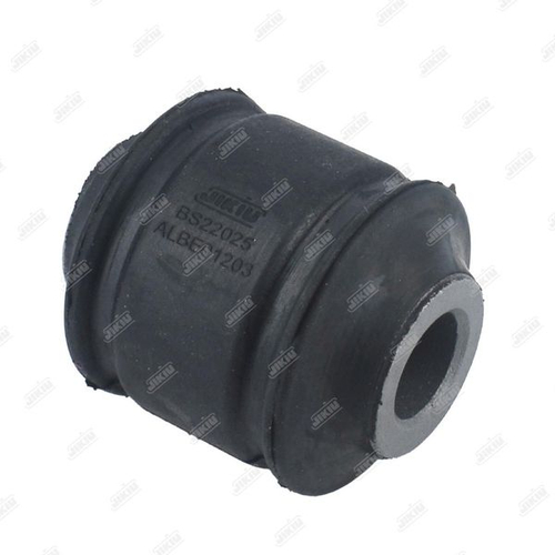Втулка амортизатора(Кратность 1 шт) BS22025