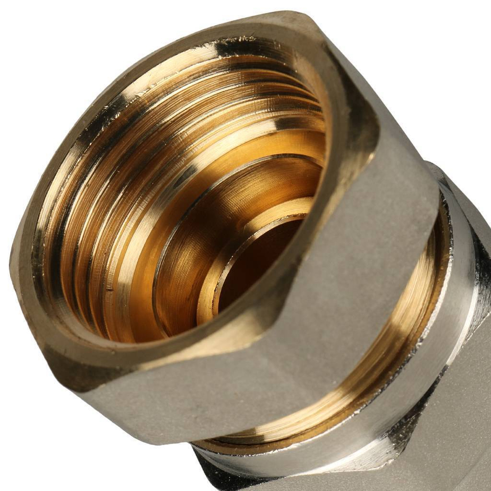 Переходник с внутренней резьбой  1"х26