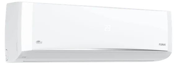 Инверторная сплит-система серии SENSEI RACI-SN25HP.D01 (комплект)