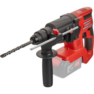 Перфоратор аккумуляторный FELISATTI FT1043