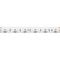 Светодиодная лента Maytoni Led Strip 201198