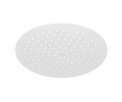 A257 Верхняя душевая насадка