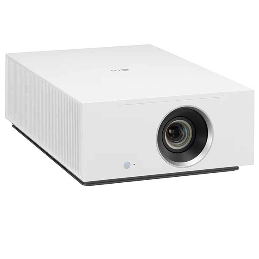 Проектор LG CineBeam HU710PW DLP 2000Lm LS (3840x2160)