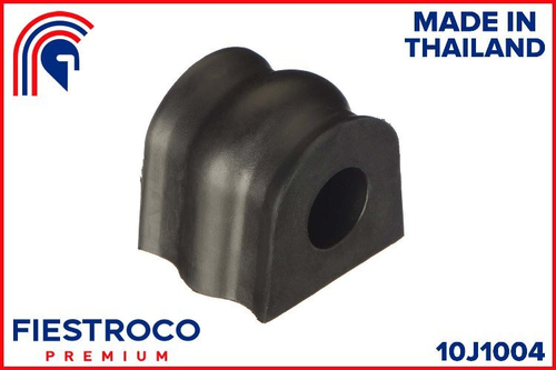 Втулка стабилизатора 10J1004