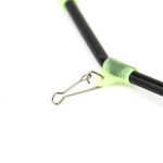 Антизакручиватель 22см (20шт/уп)