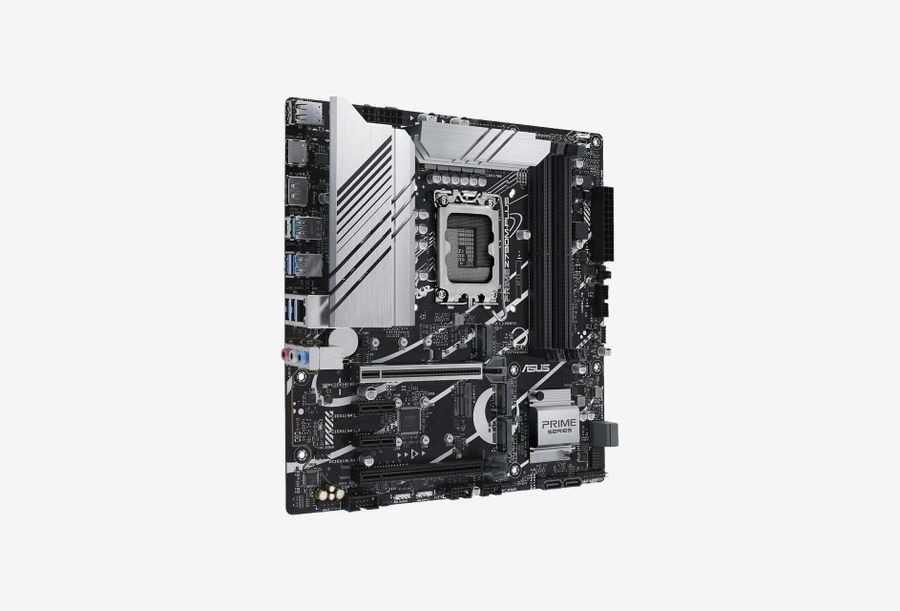 PRIME Z790M-PLUS_0226607101241
