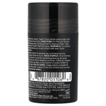 Toppik, клетчатка для наращивания волос, с запахом для седых волос, 12 г (0,42 унции)