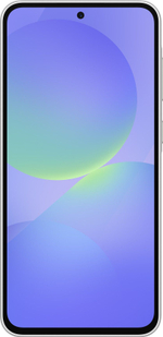 Galaxy A36