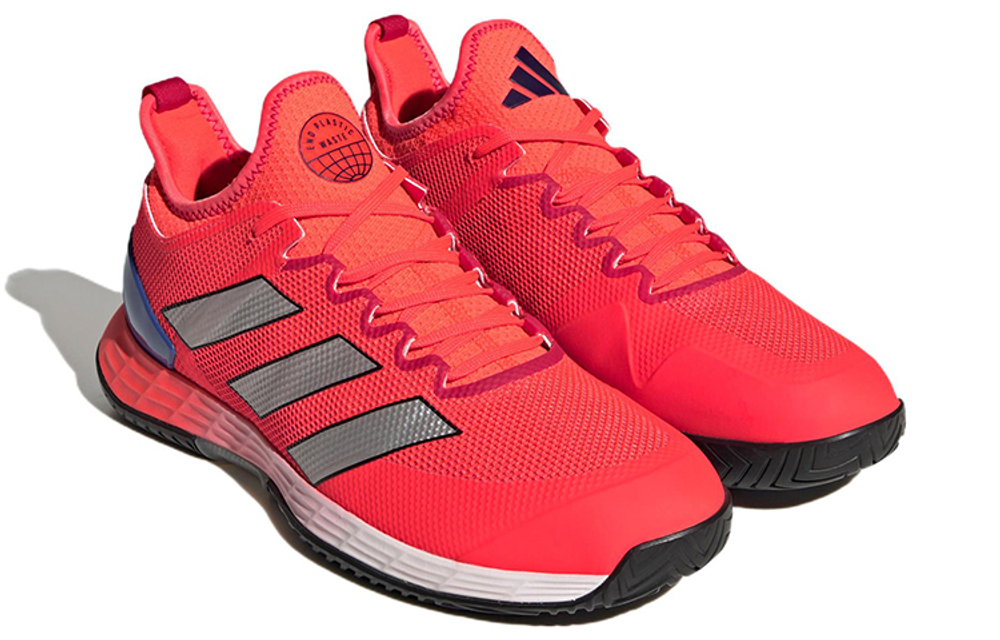 Кроссовки Adidas Adizero Ubersonic 4
