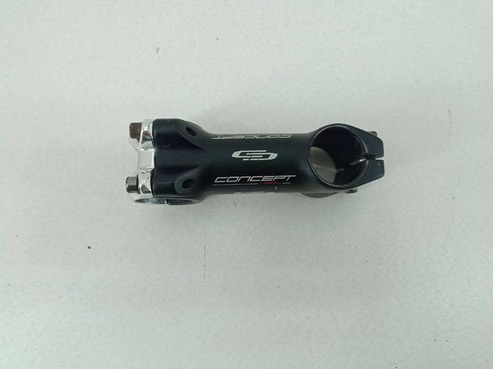 Вынос Concept SL 31.8