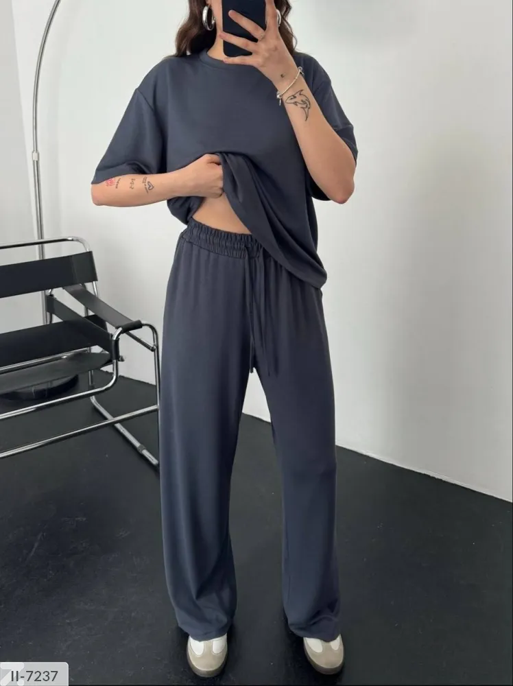 Костюм II-7235 Фабрика Моды