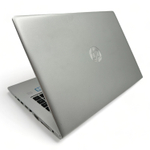 Ноутбук HP ProBooK  640G5 2