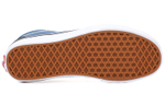 Vans Sk8