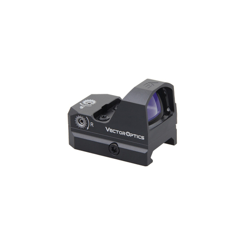 Прицел Vector Optics FRENZY 1x17x24 TEK (SCRD-G19ll)