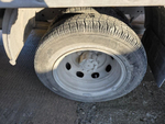 GAZ GAZELLE NEXT Бортовой (Евроборт) A21R32 (Евроборт, Дизельный, 2,5 л, 150 л.с.)