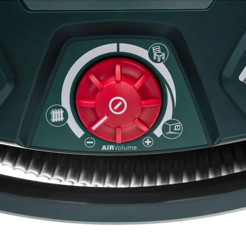 Bosch PFS 5000 E краскопульт 0603207200